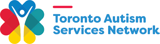 Toronto Autism Services Network