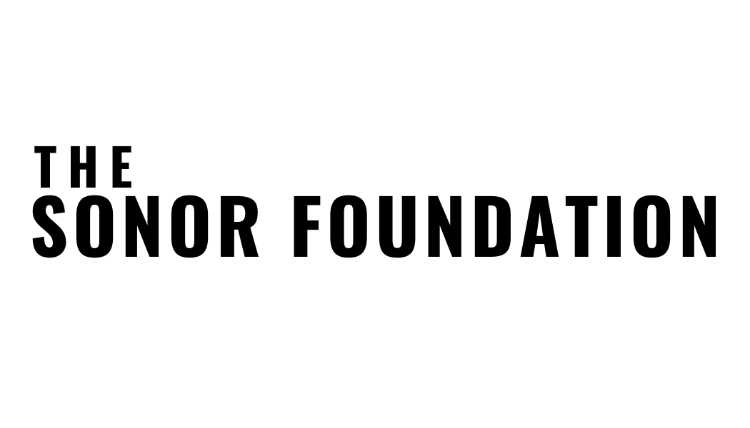 The Sonor Foundation