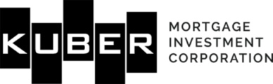 Kuber Mortgage Logo