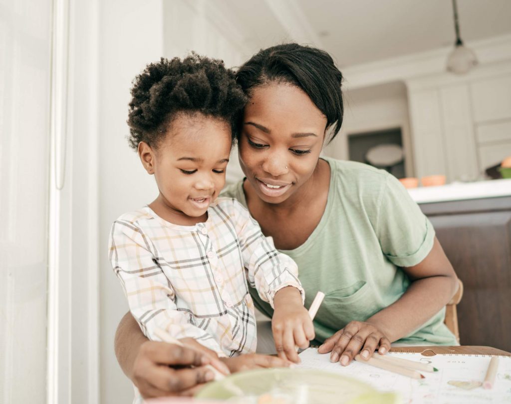 Caregiver Skills Training Cst Saaac