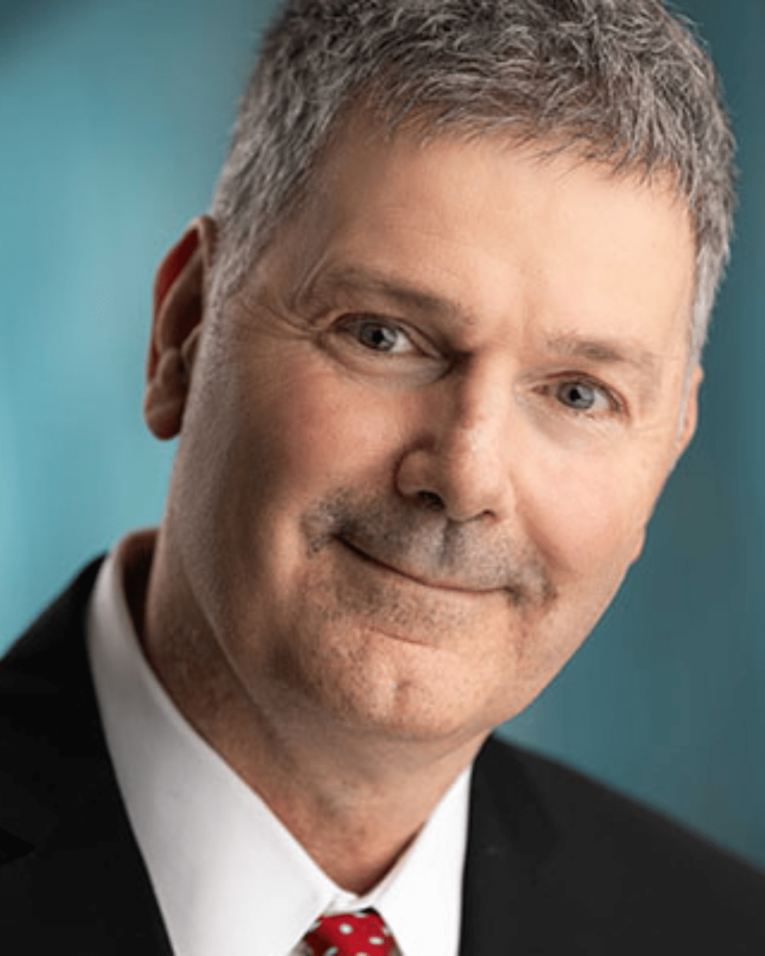 glenn de baeremaeker