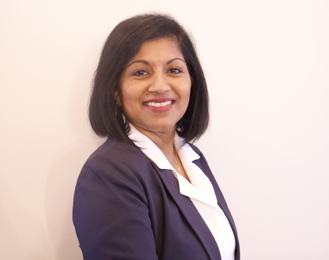 Kishani-Rajaratnam_Headshot