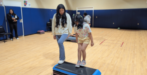2025_volunteers_ruby_stepping up (WEB)