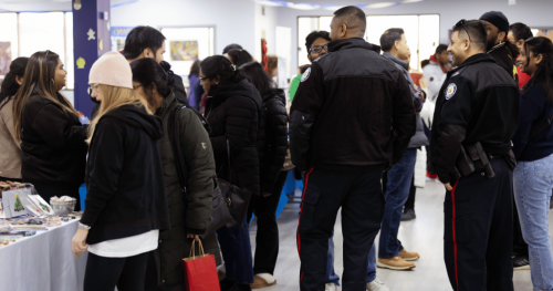 2024 Holiday-Market crowd-2