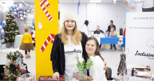 2024 Holiday-Market vendor