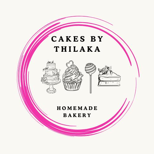 Cakes-by-Thilaka