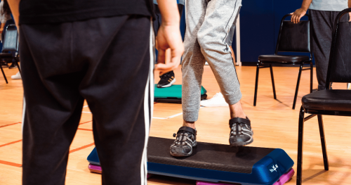 Fitness youth-6