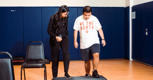 fitness youth-5